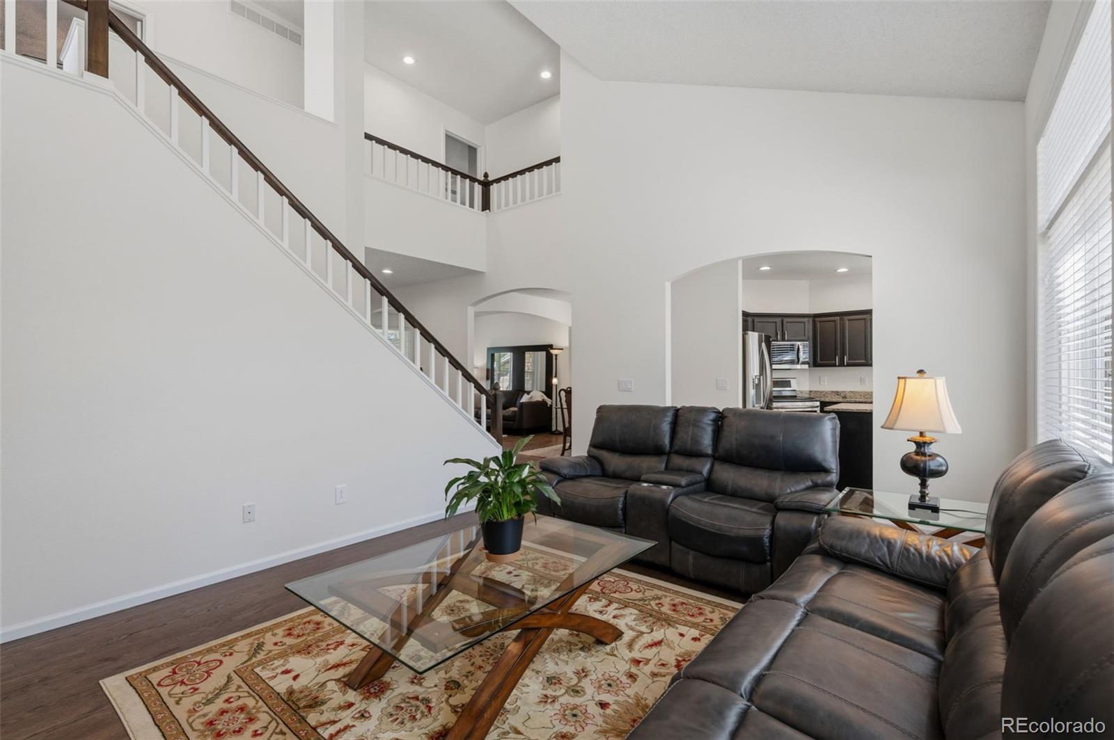 MLS Image #12 for 9352  chambray lane,littleton, Colorado