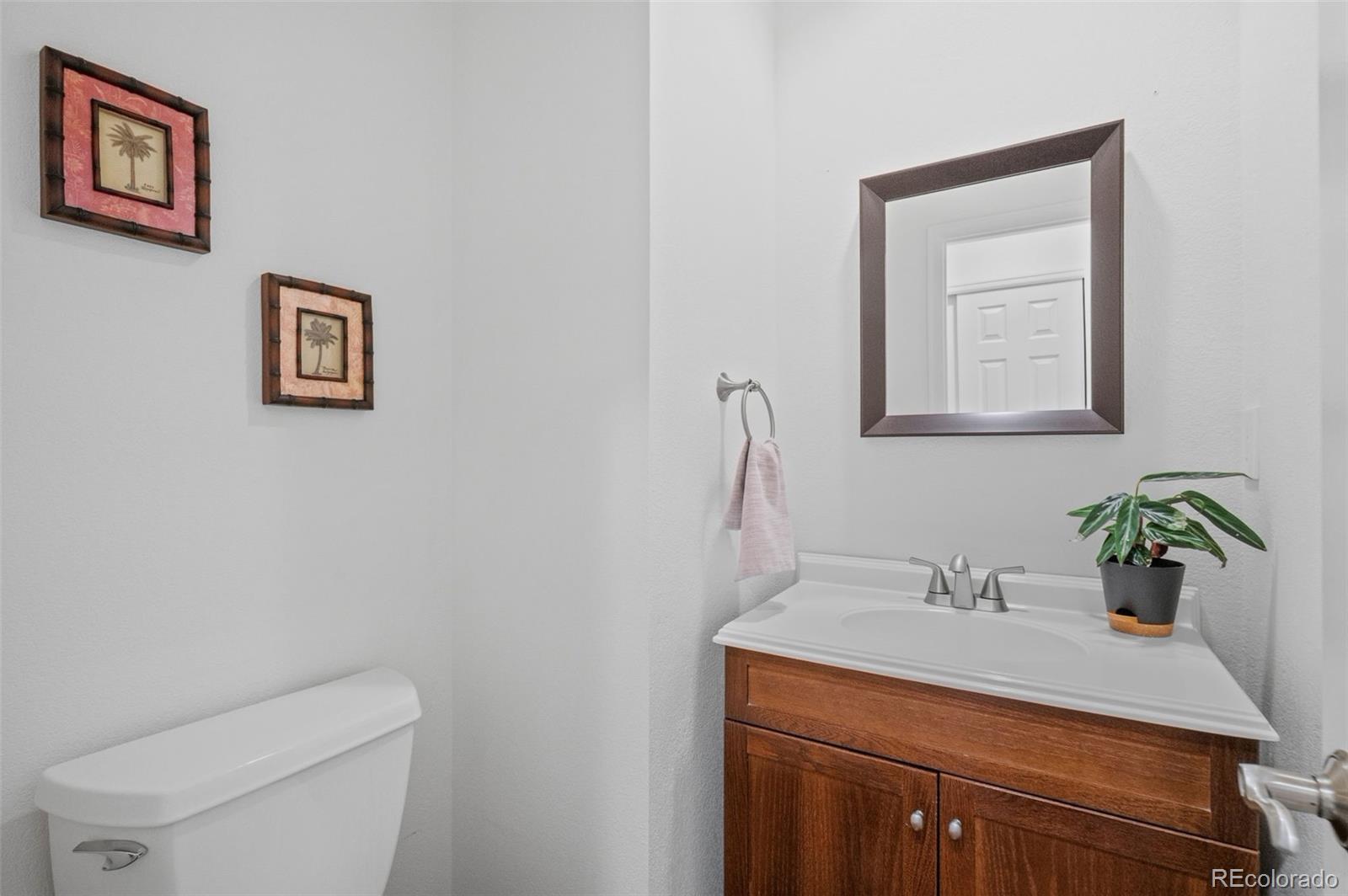 MLS Image #13 for 9352  chambray lane,littleton, Colorado