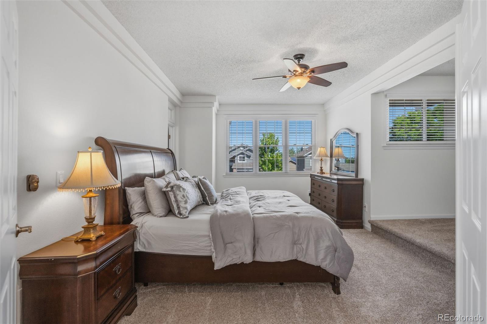 MLS Image #14 for 9352  chambray lane,littleton, Colorado