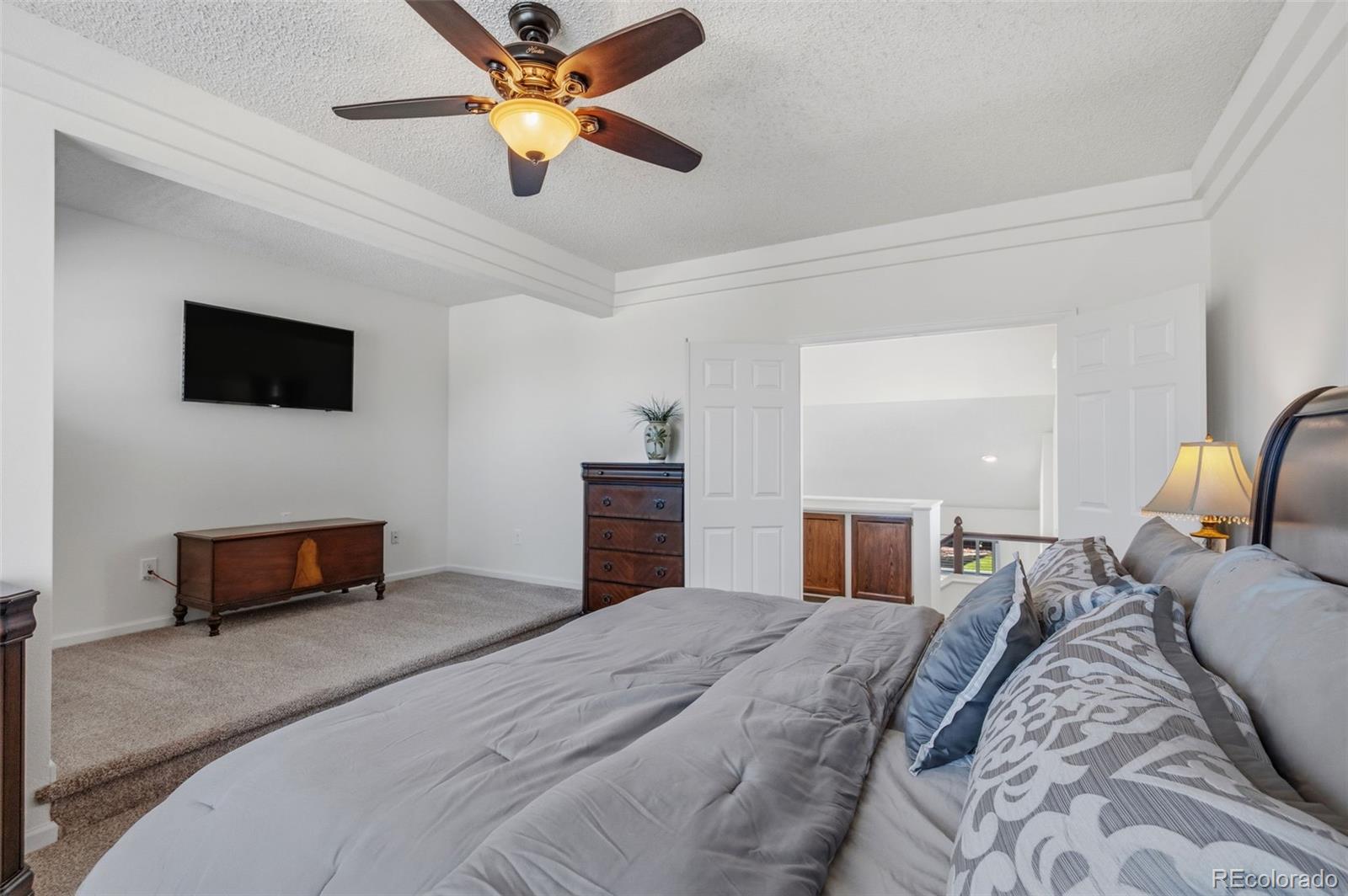 MLS Image #15 for 9352  chambray lane,littleton, Colorado