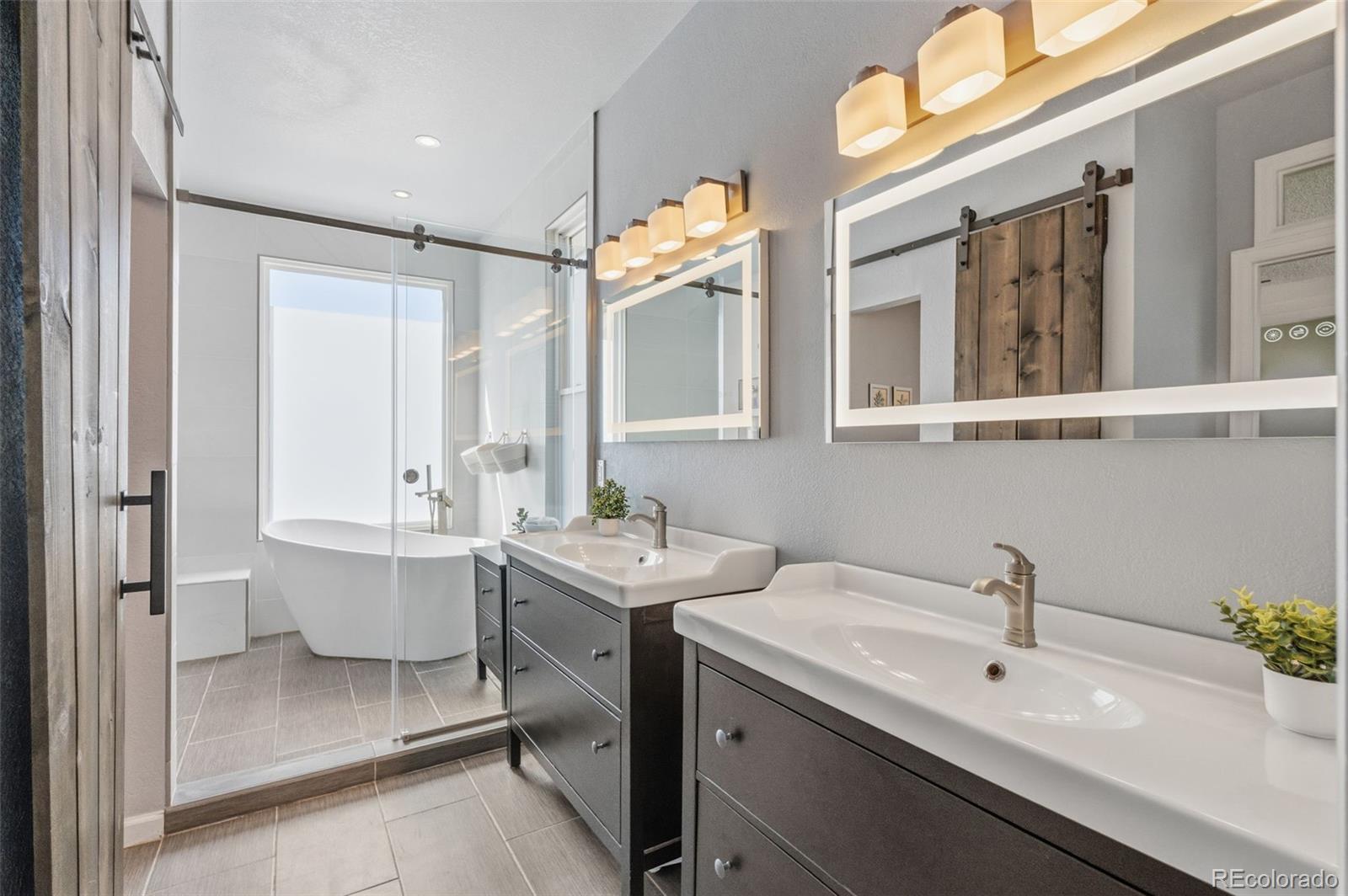 MLS Image #16 for 9352  chambray lane,littleton, Colorado