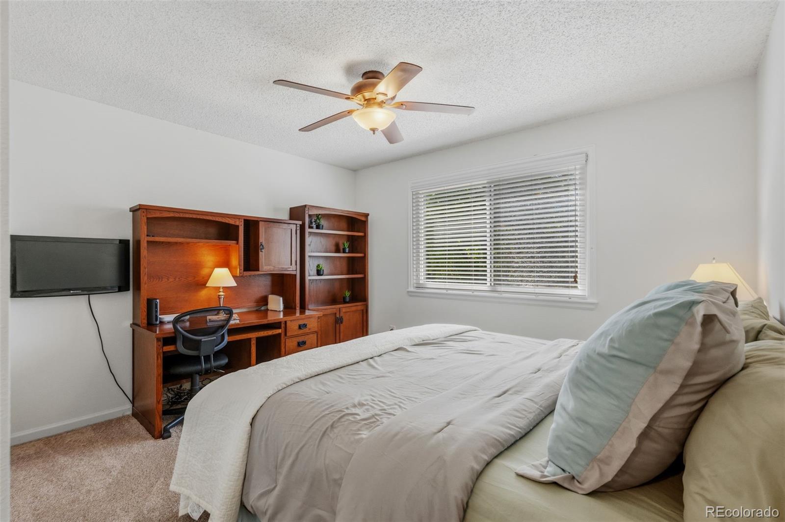 MLS Image #18 for 9352  chambray lane,littleton, Colorado