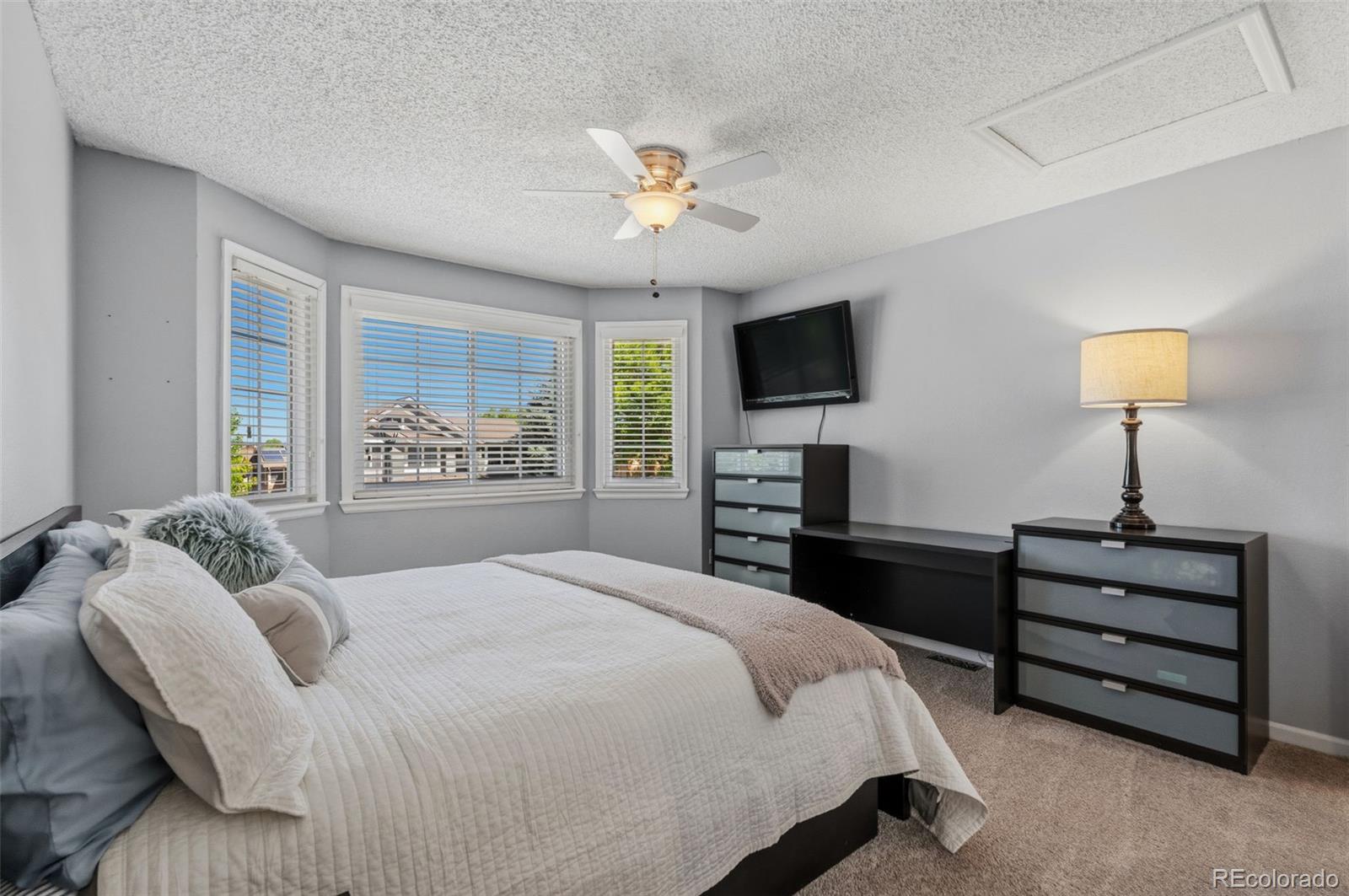 MLS Image #19 for 9352  chambray lane,littleton, Colorado