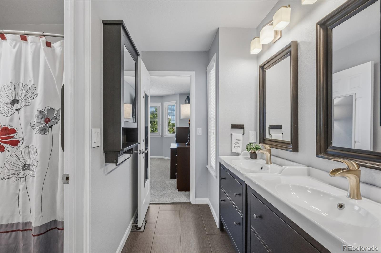 MLS Image #20 for 9352  chambray lane,littleton, Colorado