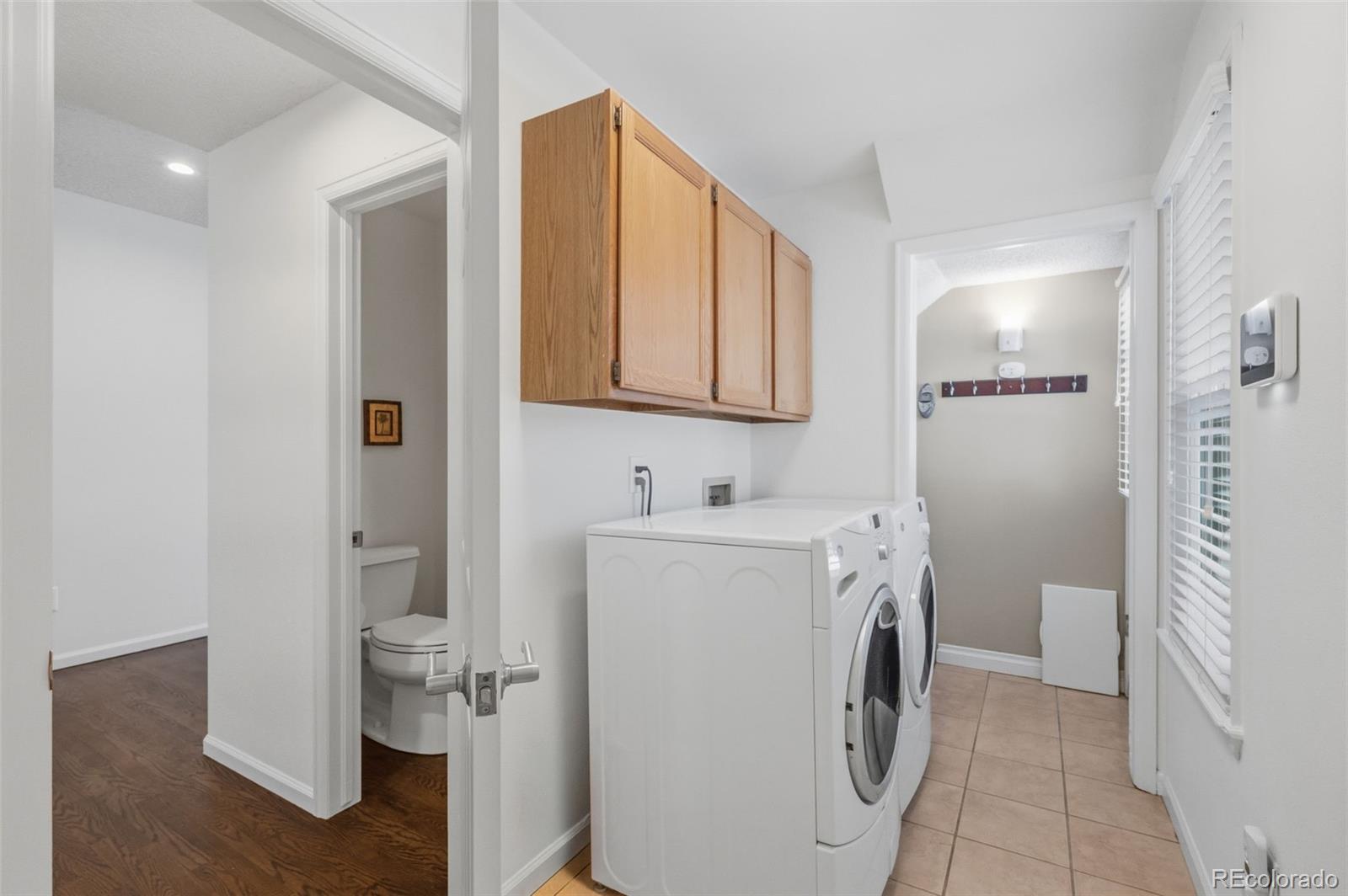 MLS Image #21 for 9352  chambray lane,littleton, Colorado