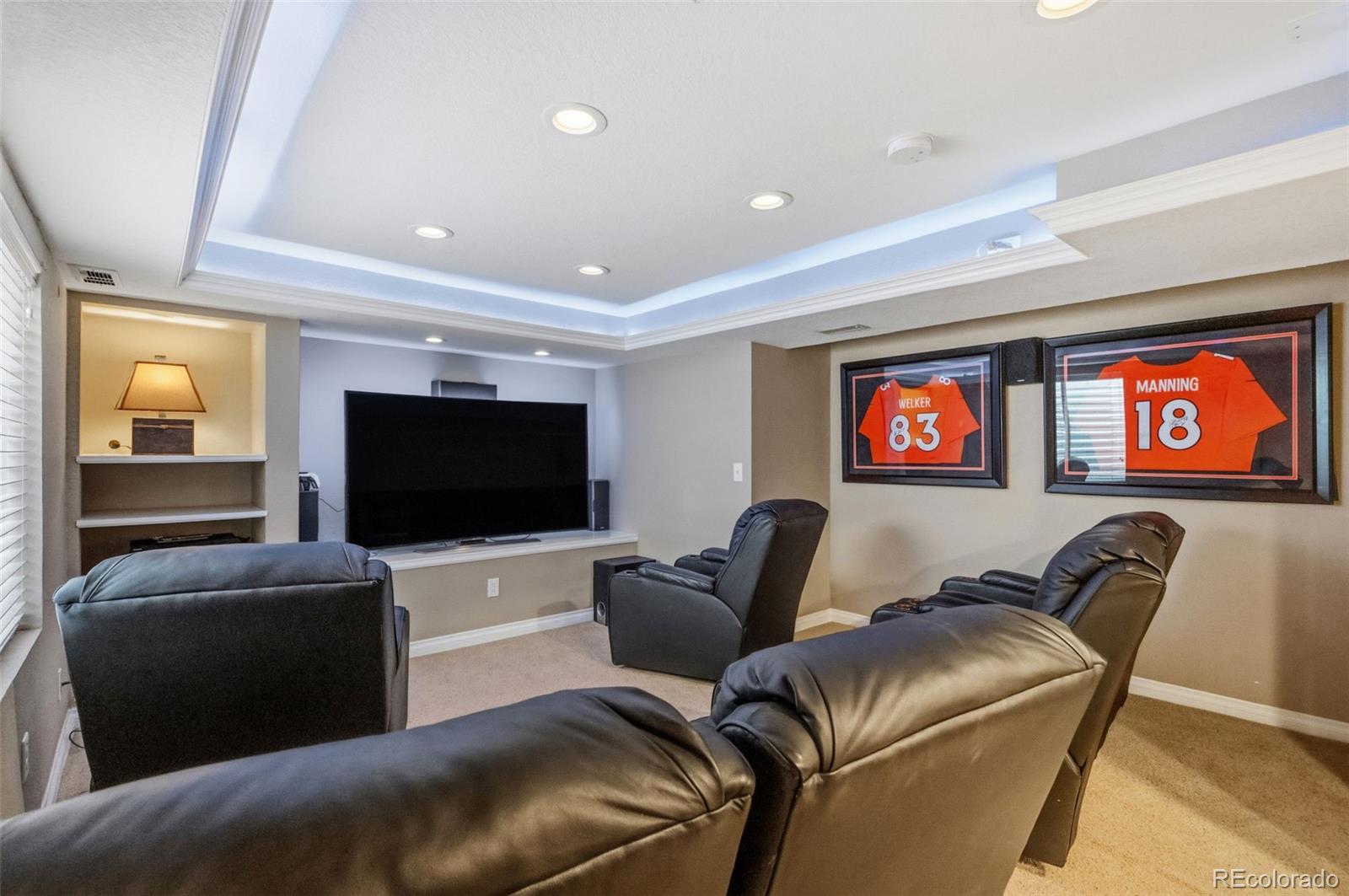 MLS Image #23 for 9352  chambray lane,littleton, Colorado