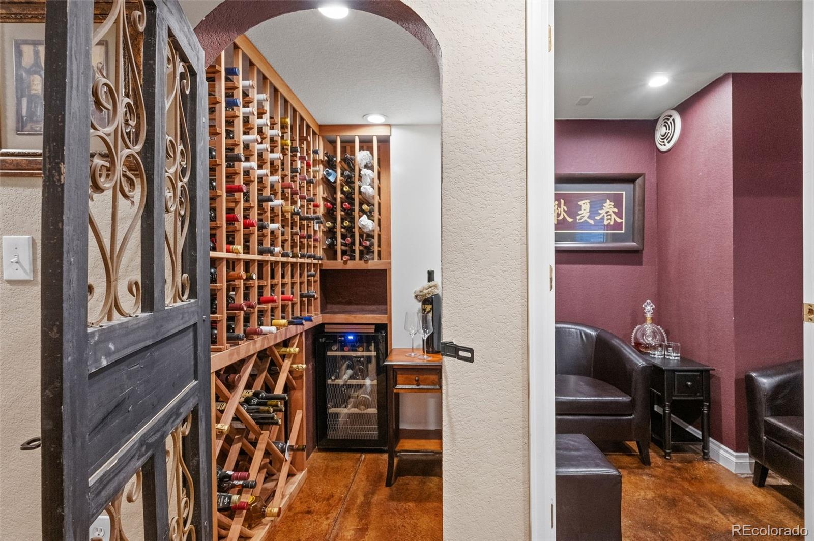 MLS Image #26 for 9352  chambray lane,littleton, Colorado