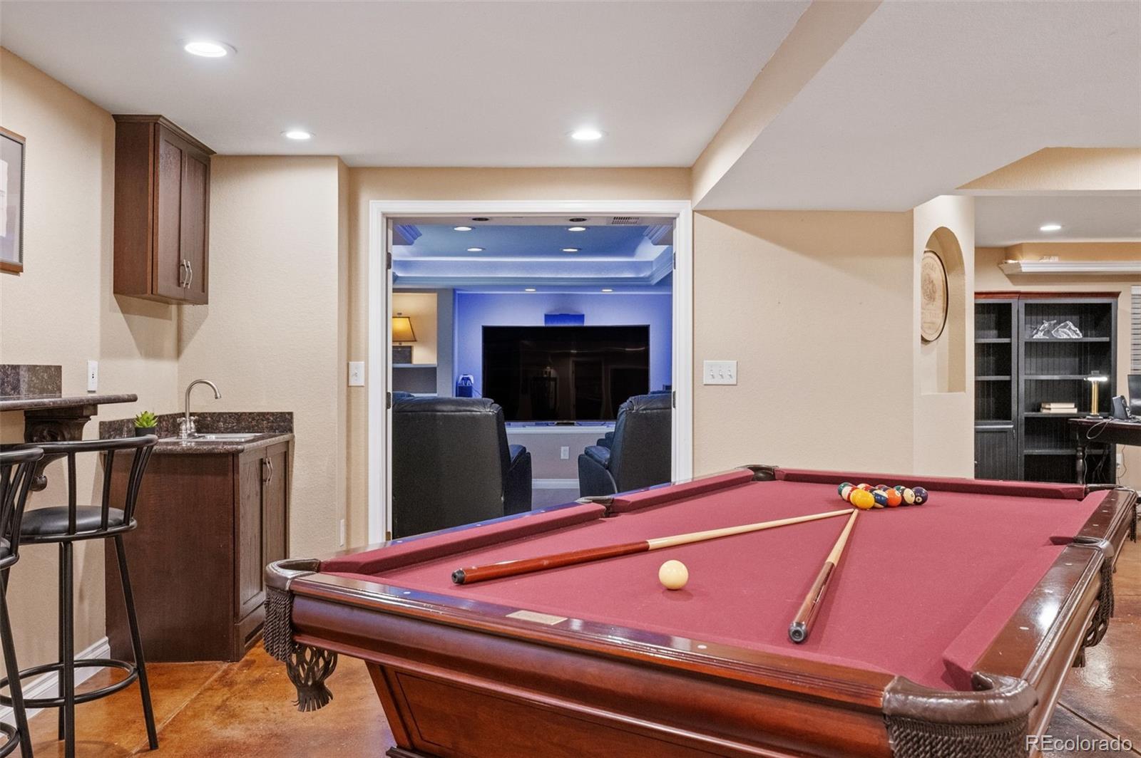 MLS Image #29 for 9352  chambray lane,littleton, Colorado