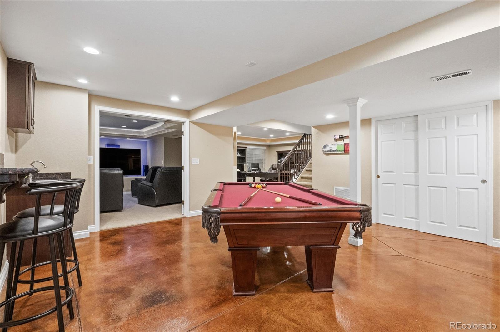 MLS Image #30 for 9352  chambray lane,littleton, Colorado
