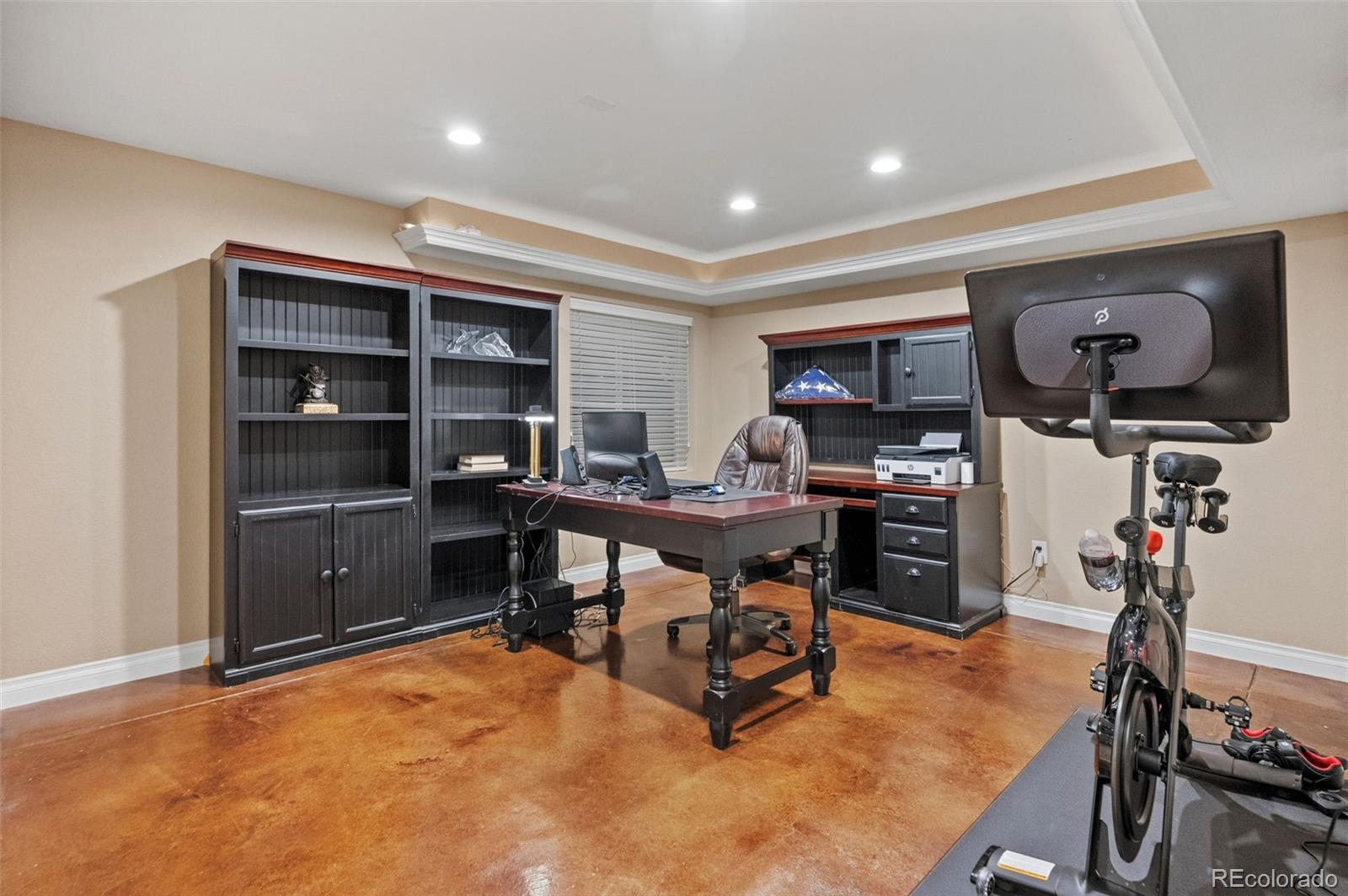 MLS Image #31 for 9352  chambray lane,littleton, Colorado