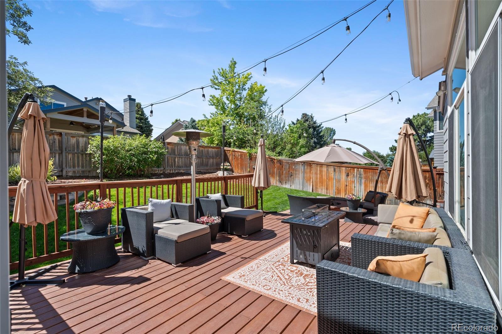 MLS Image #34 for 9352  chambray lane,littleton, Colorado