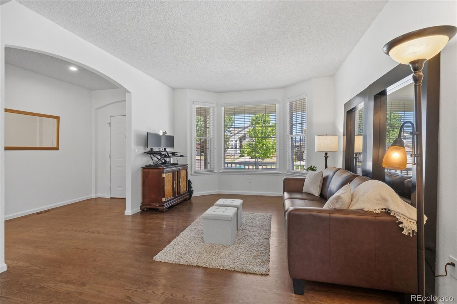 MLS Image #6 for 9352  chambray lane,littleton, Colorado