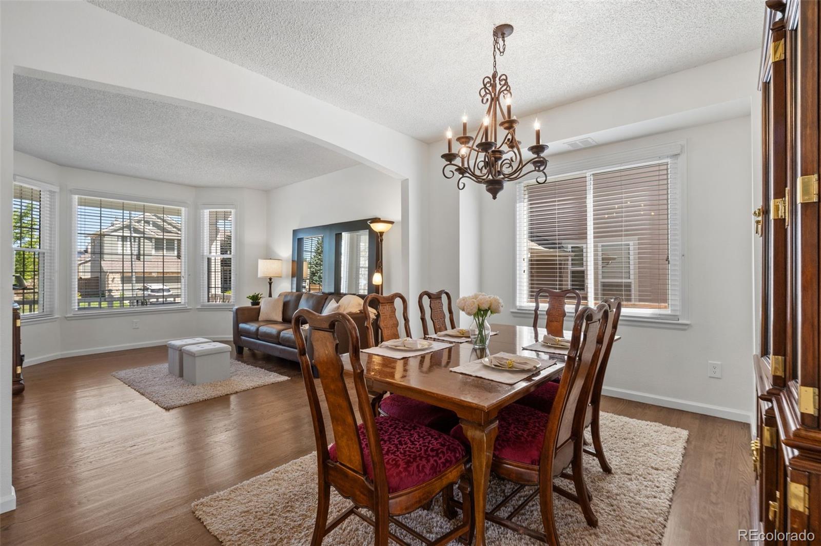 MLS Image #7 for 9352  chambray lane,littleton, Colorado