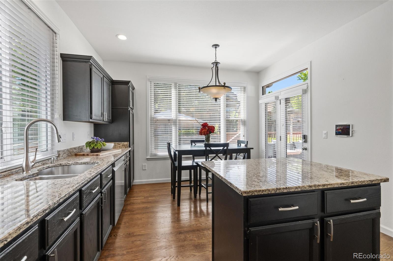 MLS Image #8 for 9352  chambray lane,littleton, Colorado