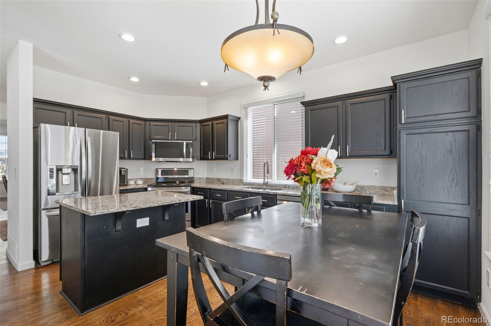 MLS Image #9 for 9352  chambray lane,littleton, Colorado