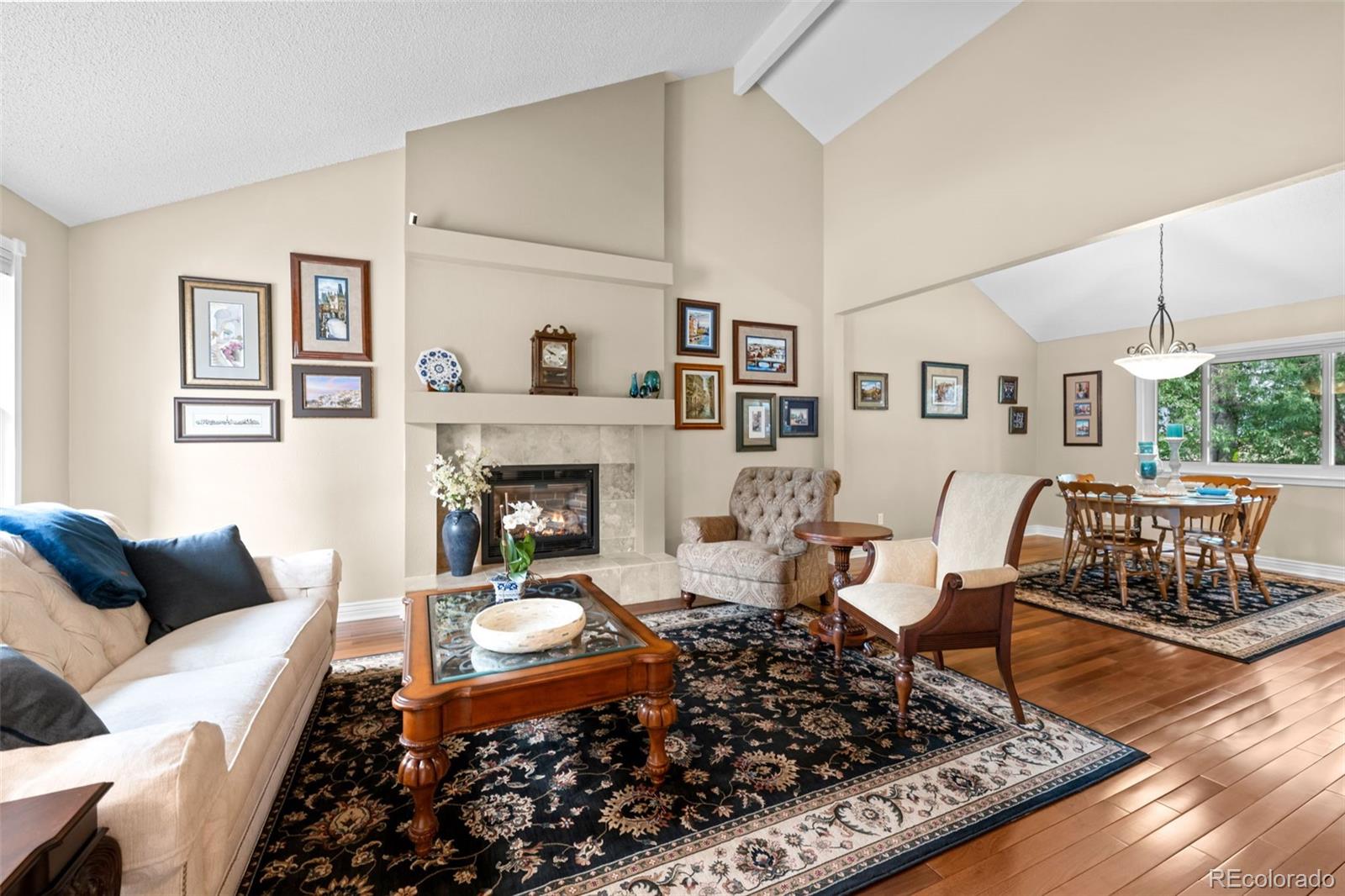 MLS Image #2 for 6362 s emporia circle,englewood, Colorado