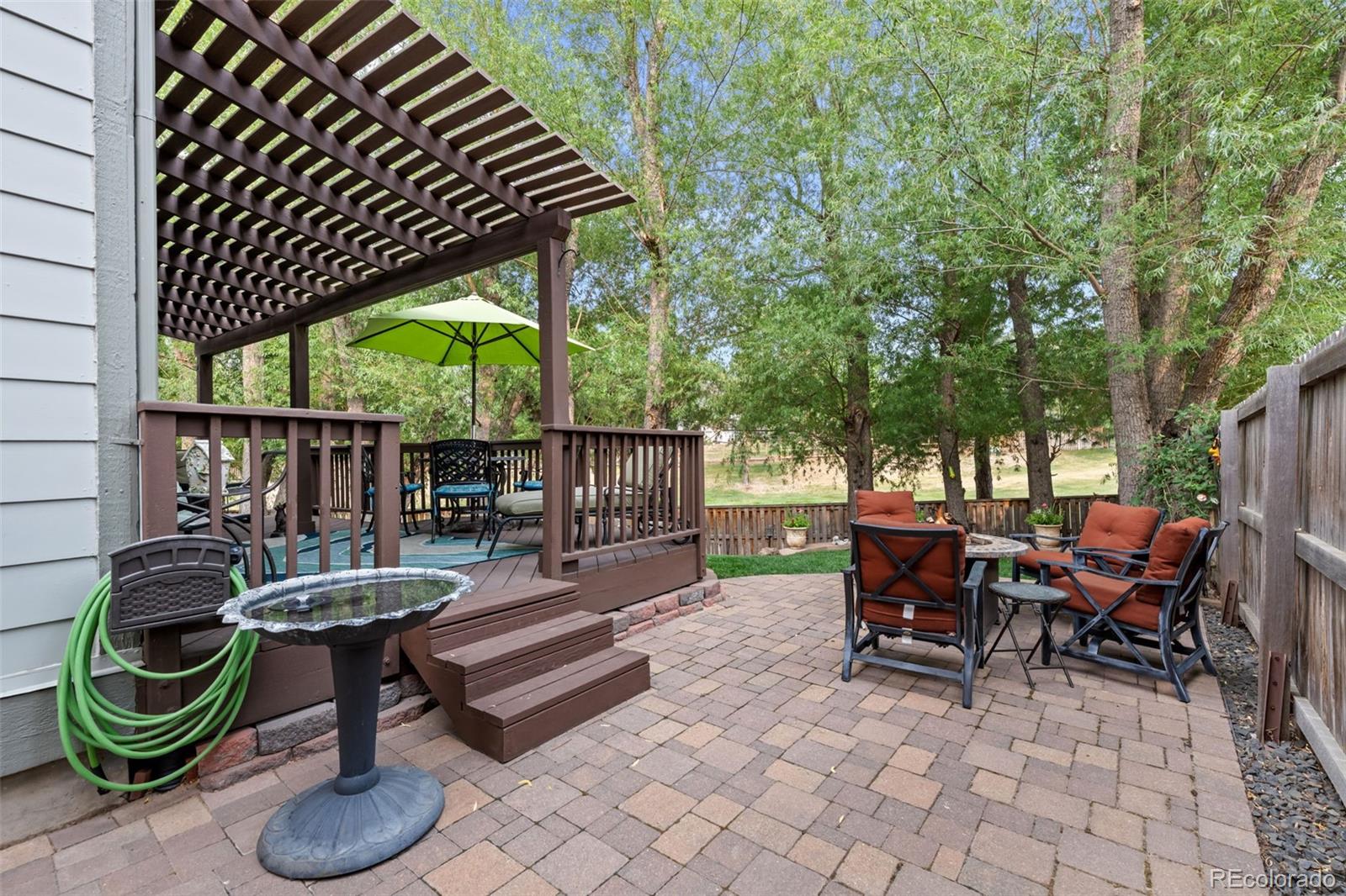 MLS Image #28 for 6362 s emporia circle,englewood, Colorado