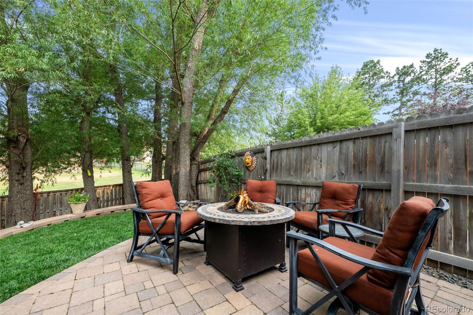 MLS Image #29 for 6362 s emporia circle,englewood, Colorado