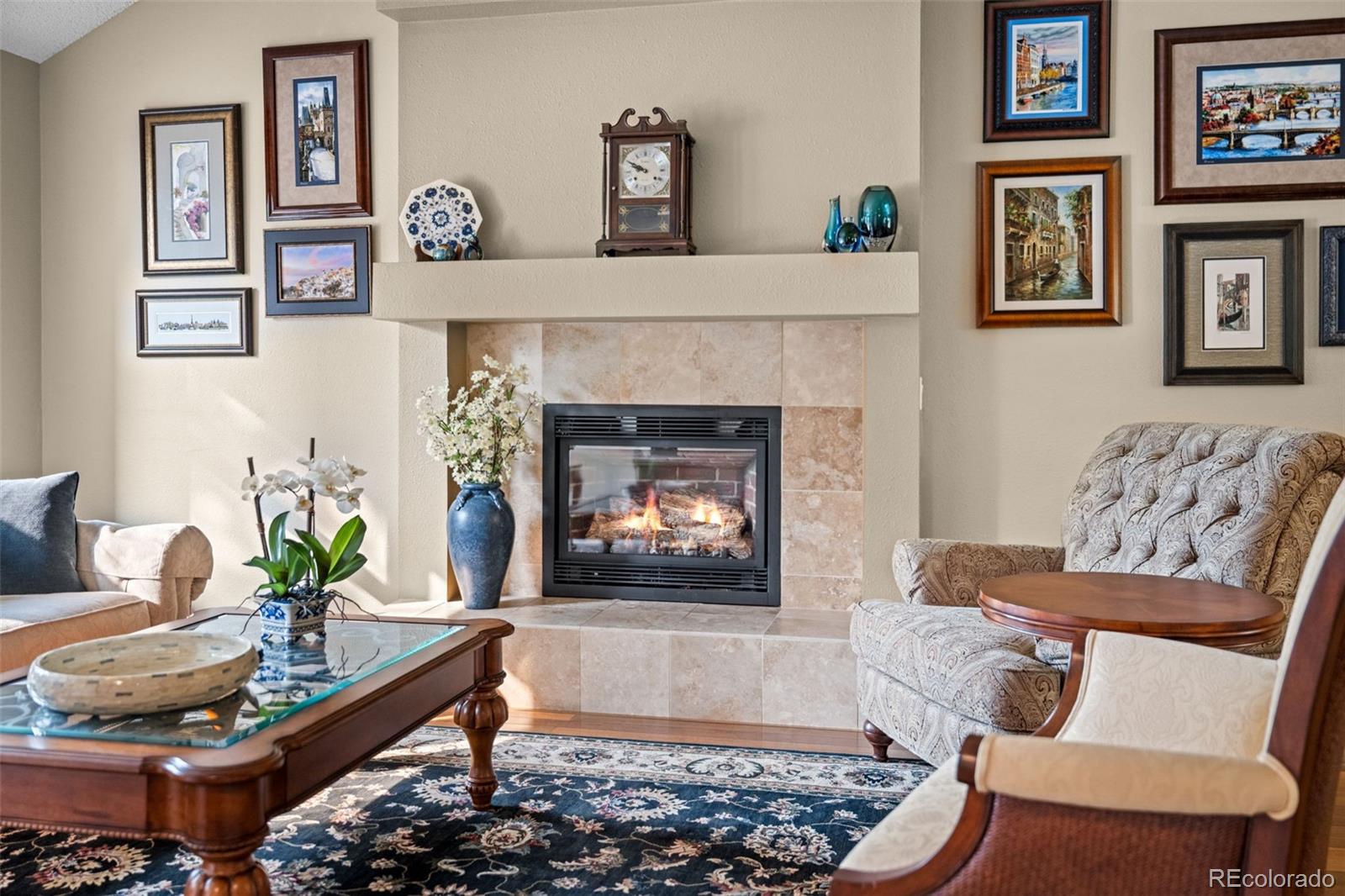 MLS Image #3 for 6362 s emporia circle,englewood, Colorado