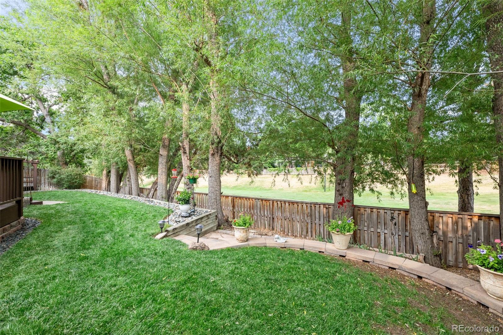 MLS Image #31 for 6362 s emporia circle,englewood, Colorado