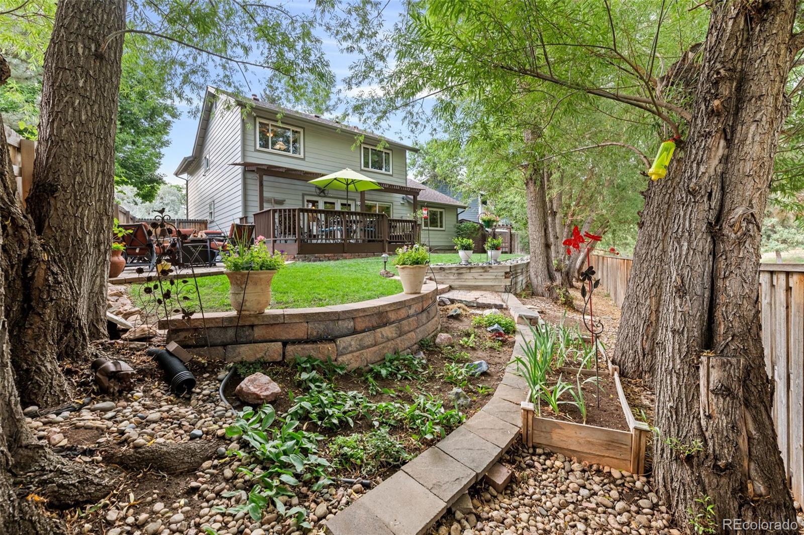 MLS Image #33 for 6362 s emporia circle,englewood, Colorado