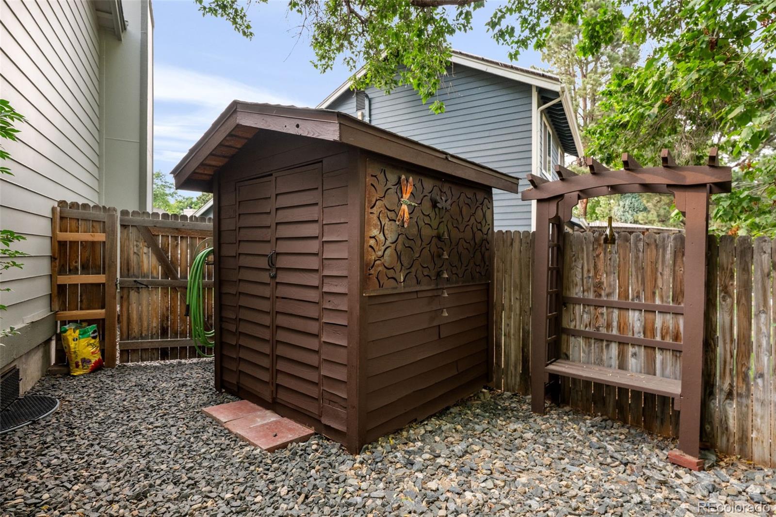 MLS Image #34 for 6362 s emporia circle,englewood, Colorado