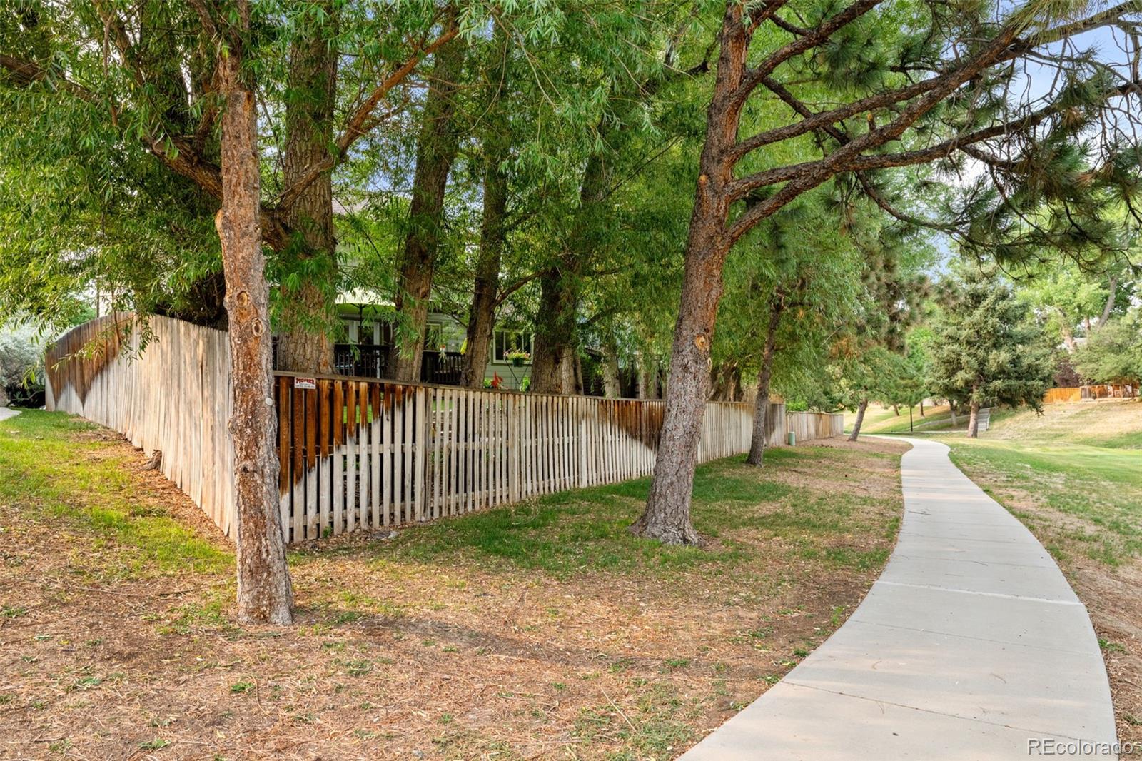 MLS Image #35 for 6362 s emporia circle,englewood, Colorado