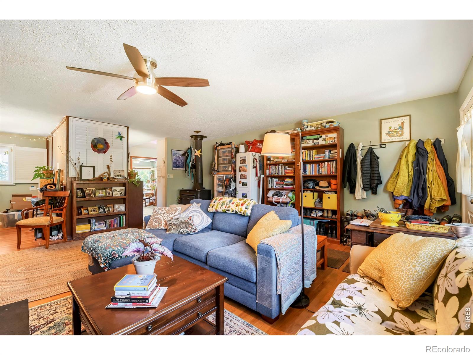 MLS Image #10 for 430 s 42nd street,boulder, Colorado