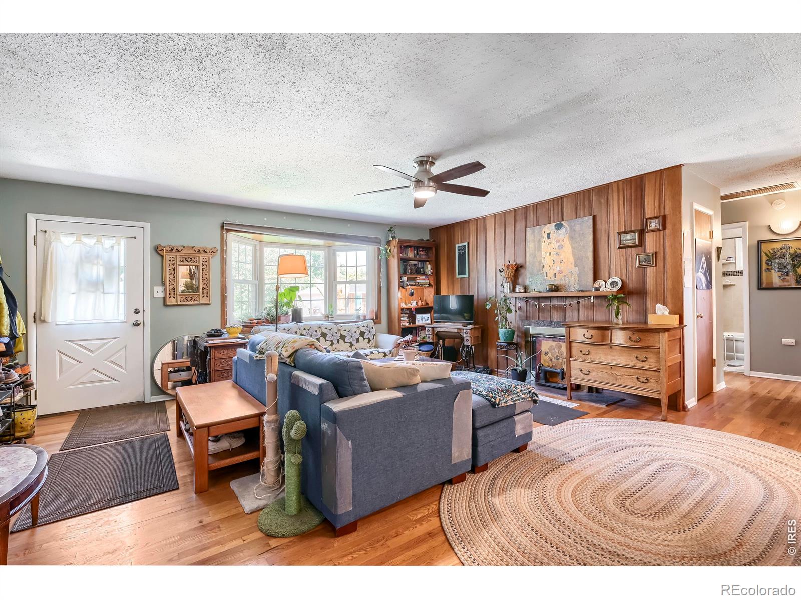 MLS Image #11 for 430 s 42nd street,boulder, Colorado