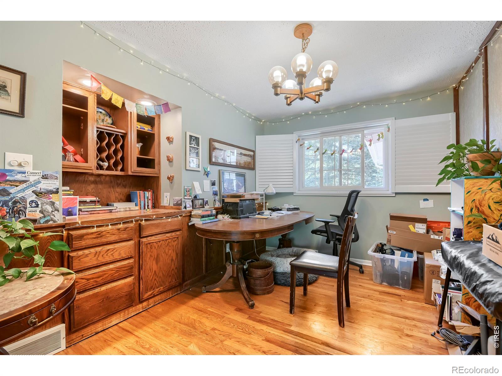 MLS Image #12 for 430 s 42nd street,boulder, Colorado