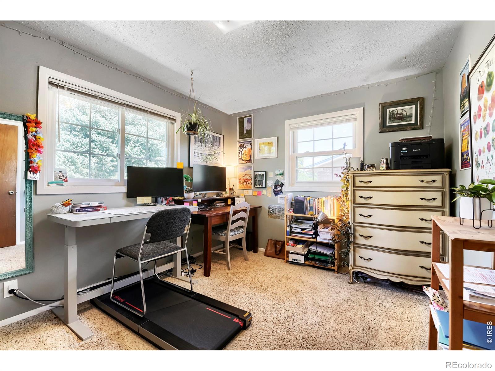 MLS Image #13 for 430 s 42nd street,boulder, Colorado