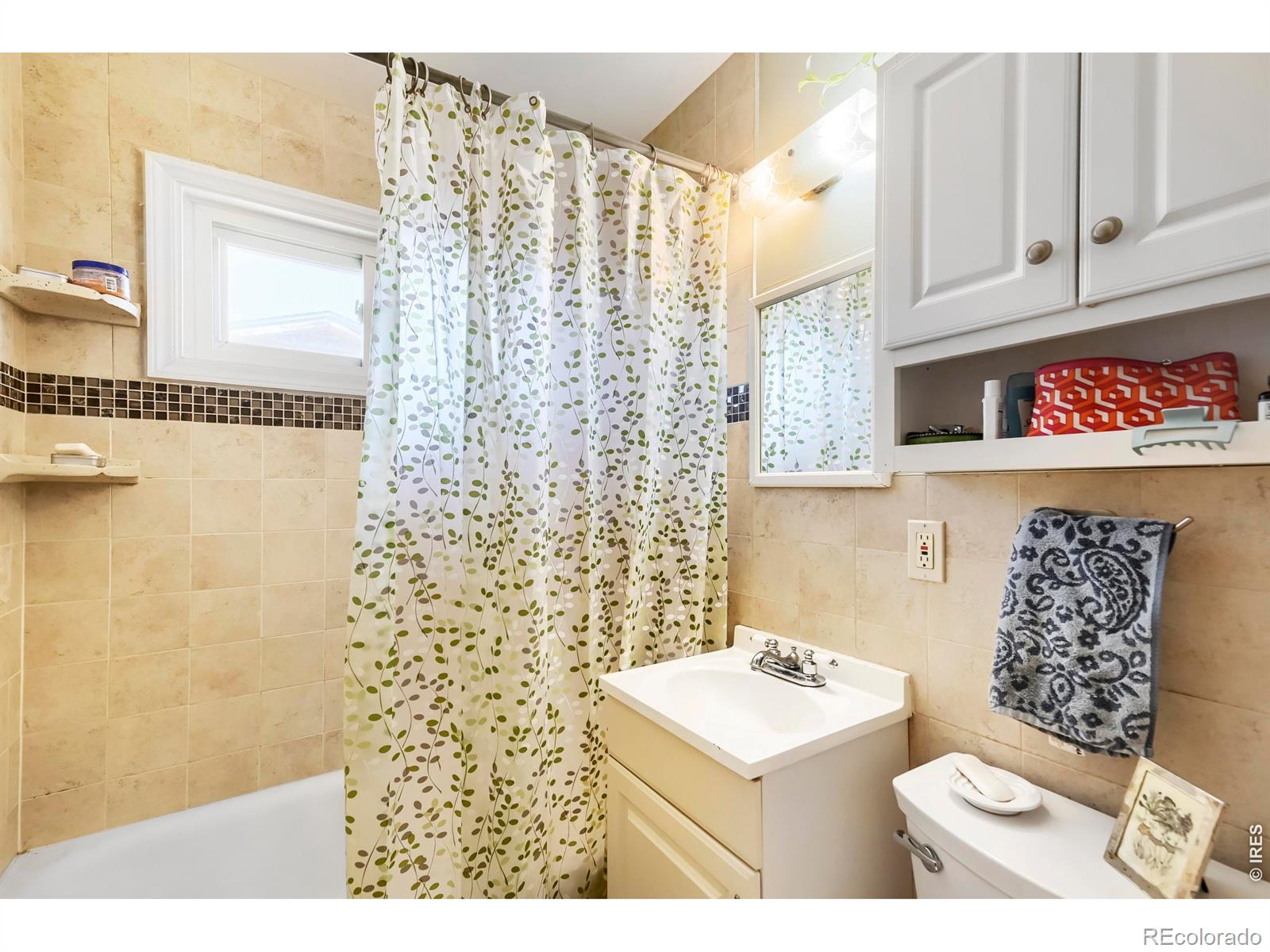 MLS Image #14 for 430 s 42nd street,boulder, Colorado