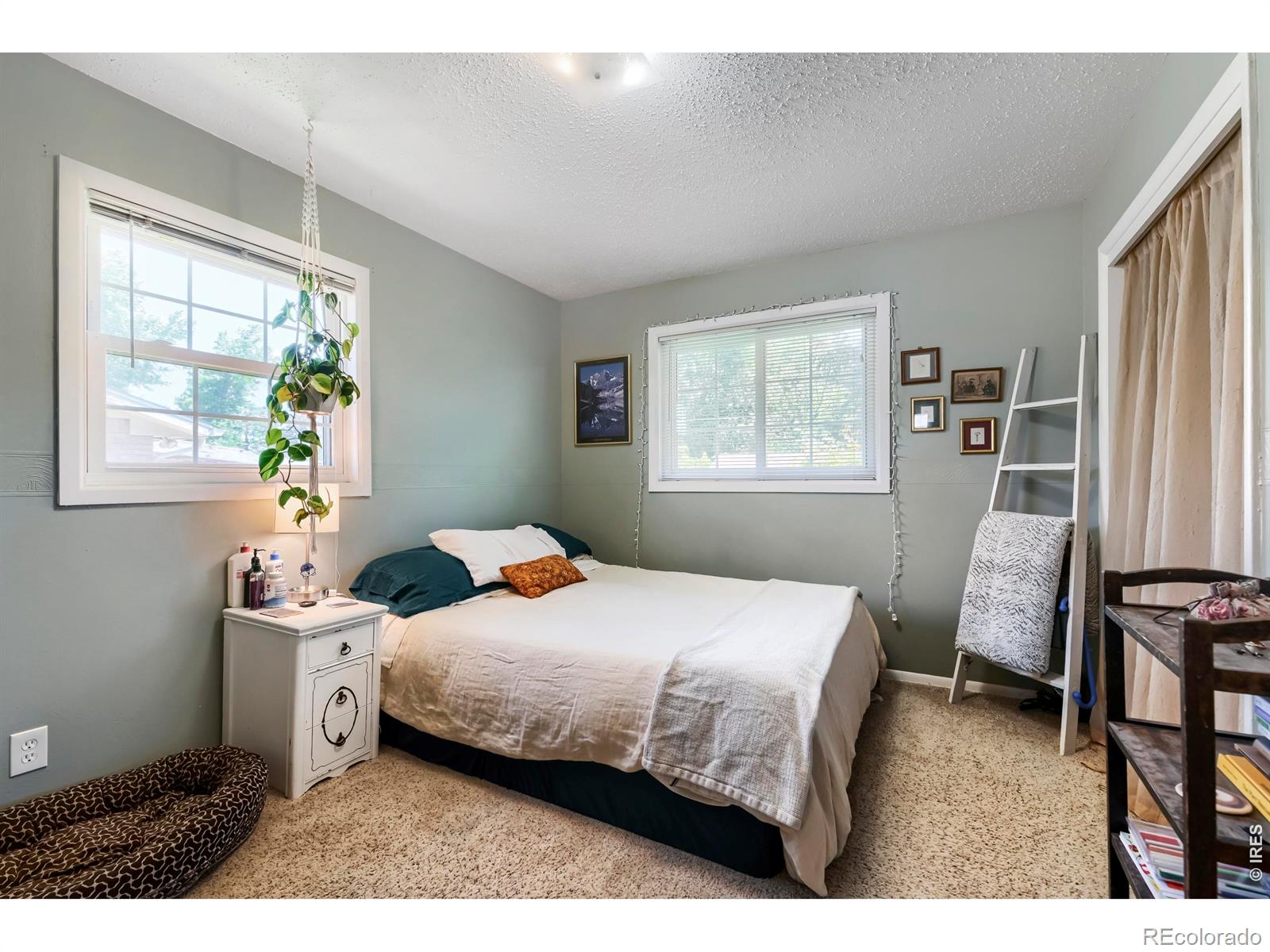 MLS Image #15 for 430 s 42nd street,boulder, Colorado