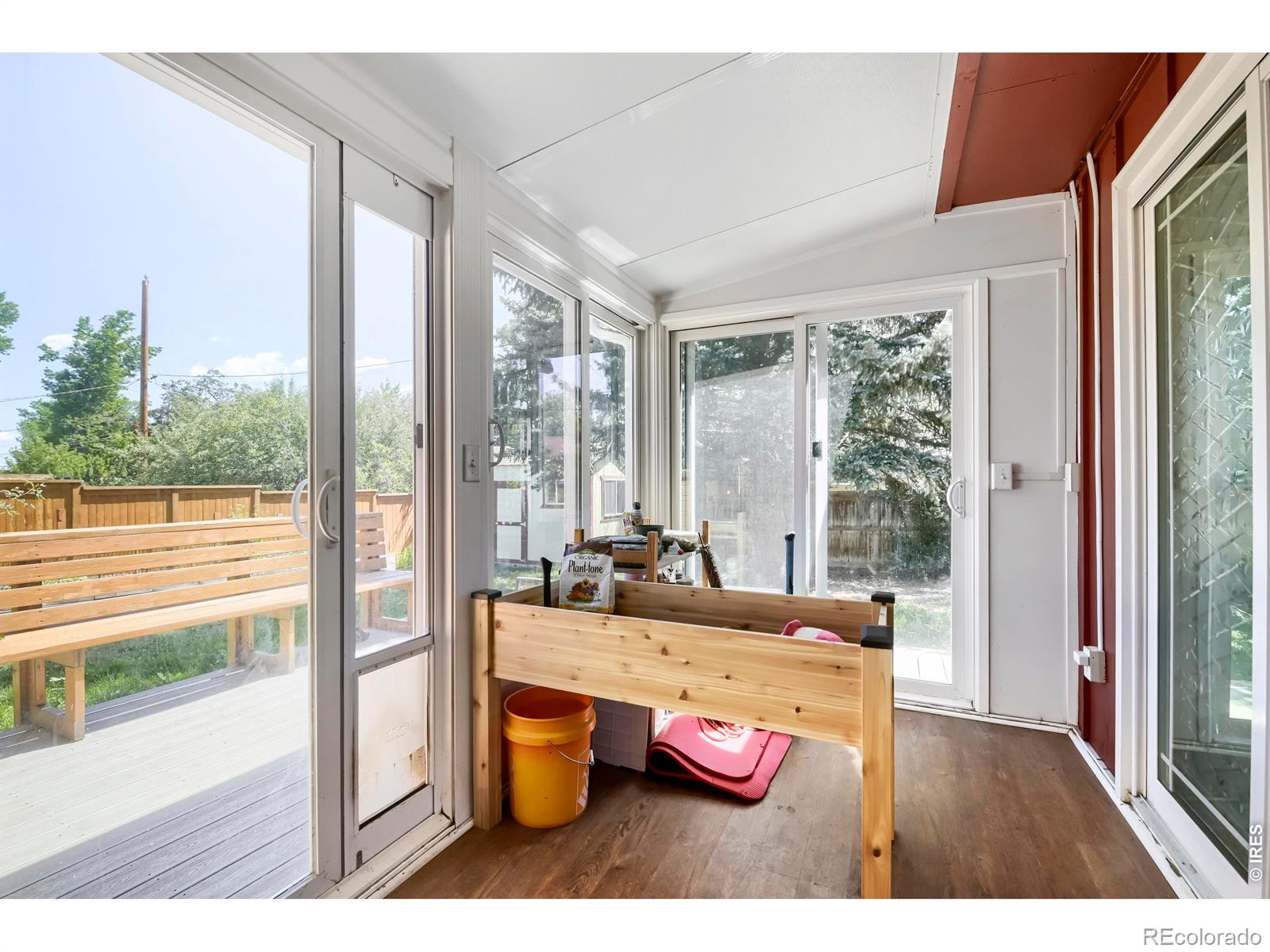 MLS Image #16 for 430 s 42nd street,boulder, Colorado