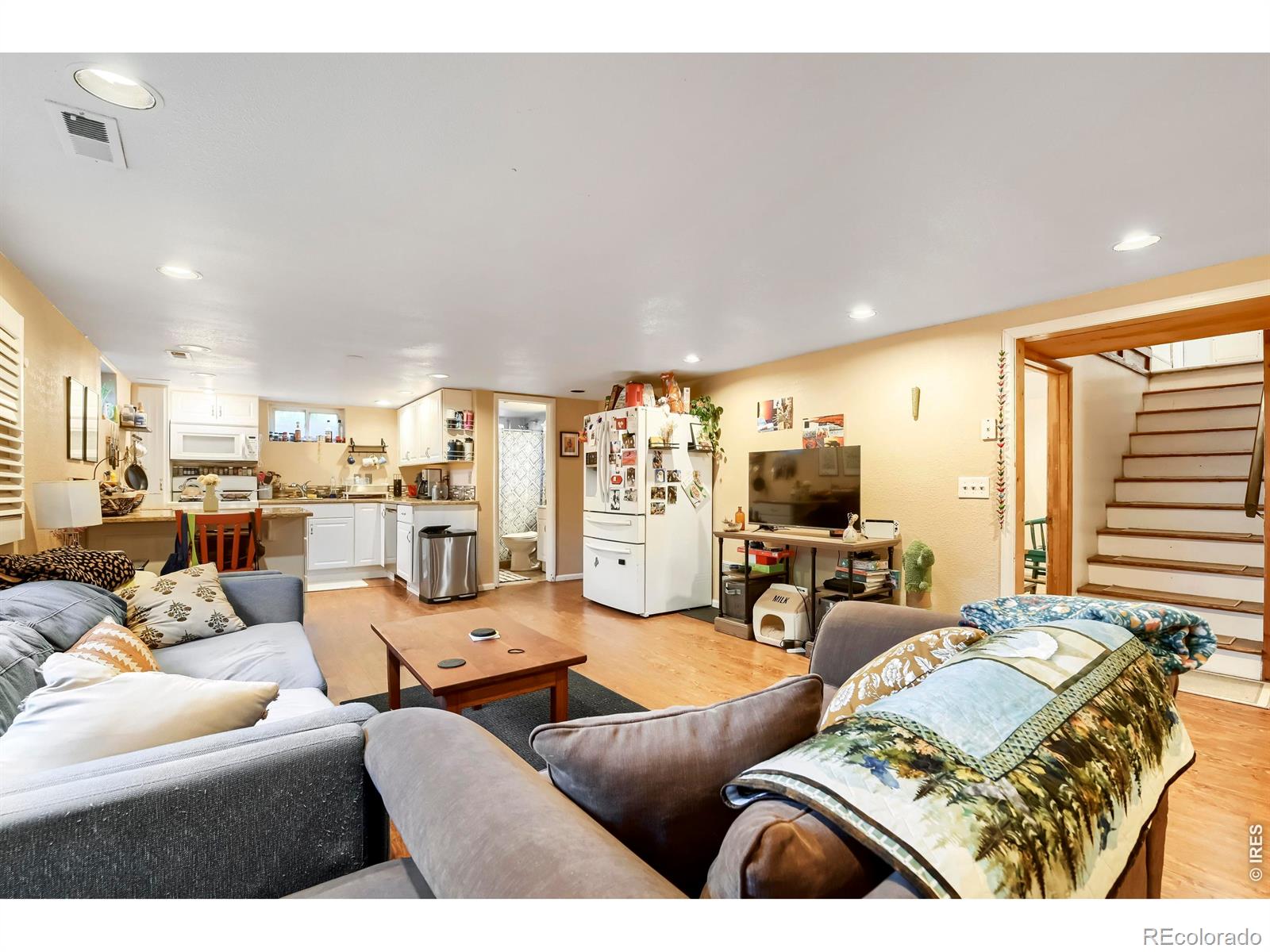 MLS Image #18 for 430 s 42nd street,boulder, Colorado