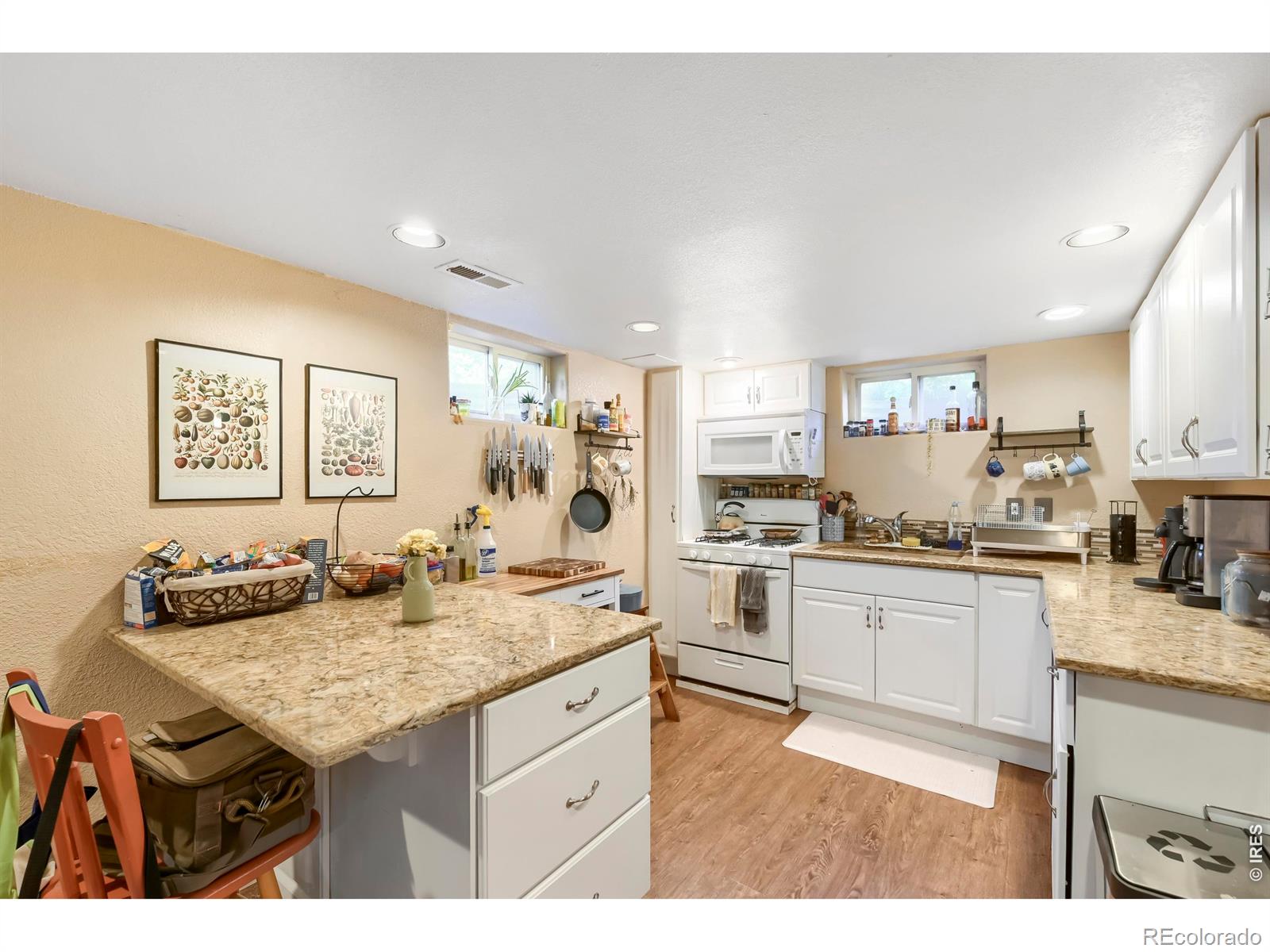 MLS Image #19 for 430 s 42nd street,boulder, Colorado