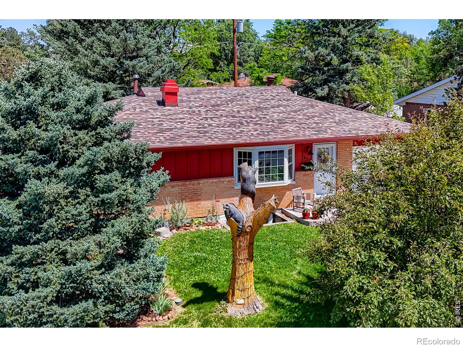 MLS Image #2 for 430 s 42nd street,boulder, Colorado