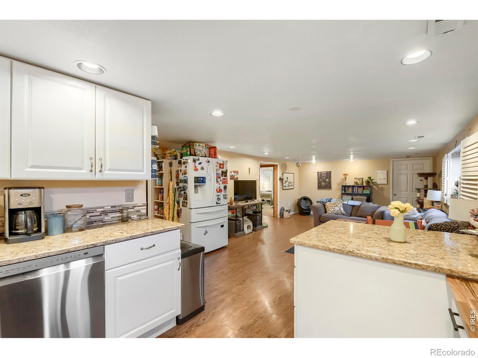 MLS Image #20 for 430 s 42nd street,boulder, Colorado