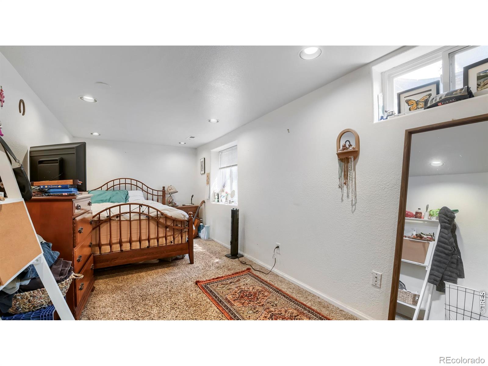 MLS Image #21 for 430 s 42nd street,boulder, Colorado