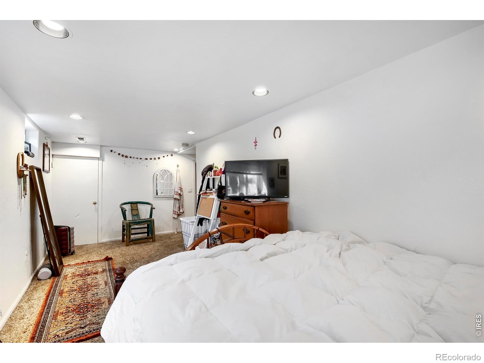 MLS Image #22 for 430 s 42nd street,boulder, Colorado