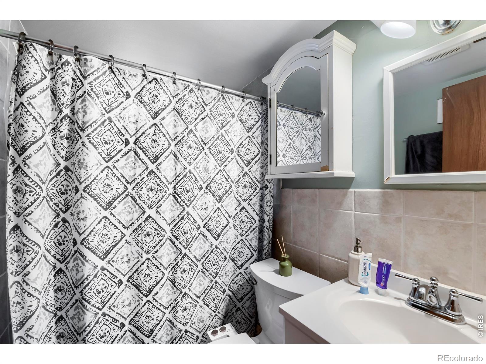 MLS Image #23 for 430 s 42nd street,boulder, Colorado