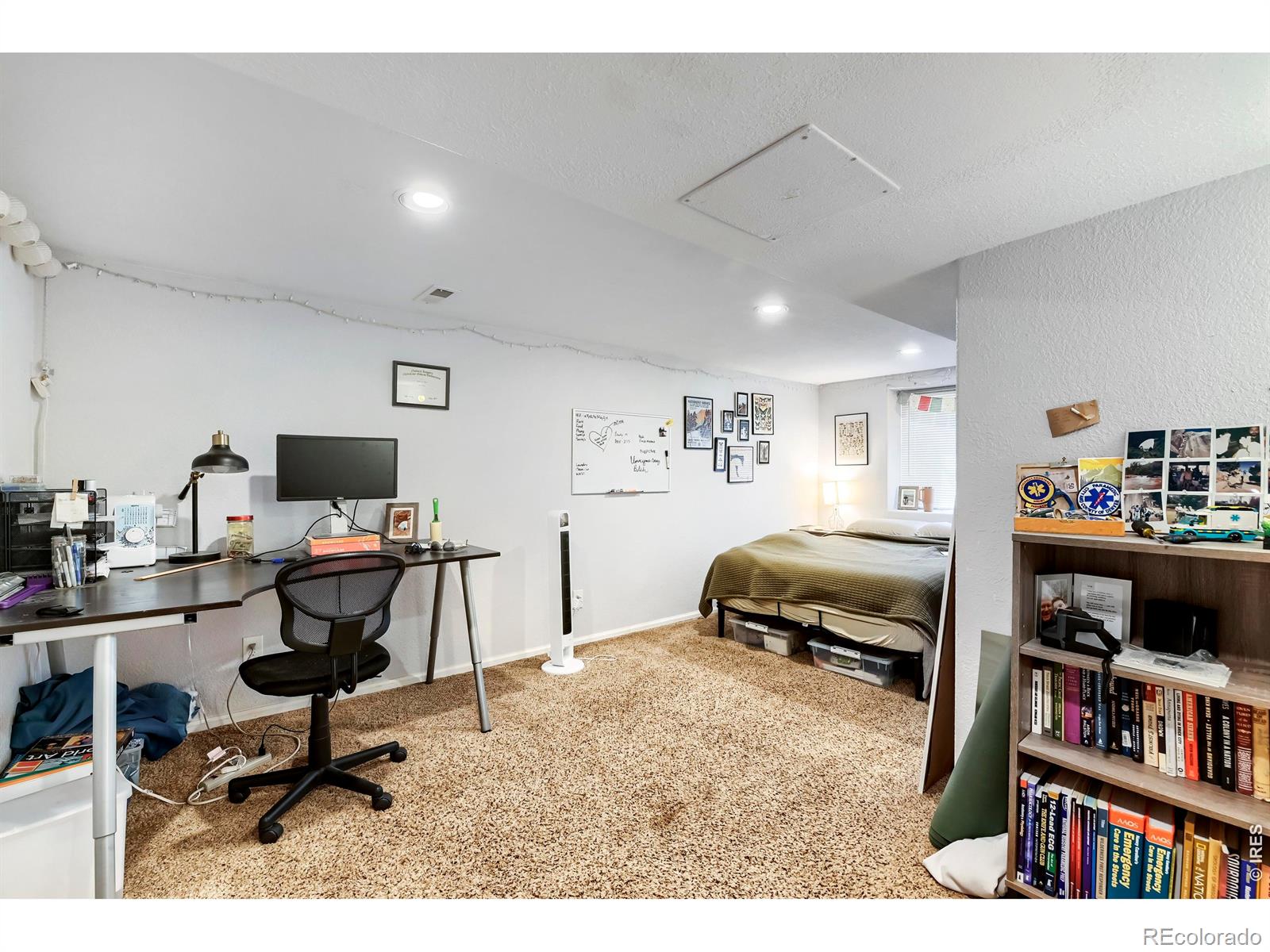 MLS Image #24 for 430 s 42nd street,boulder, Colorado