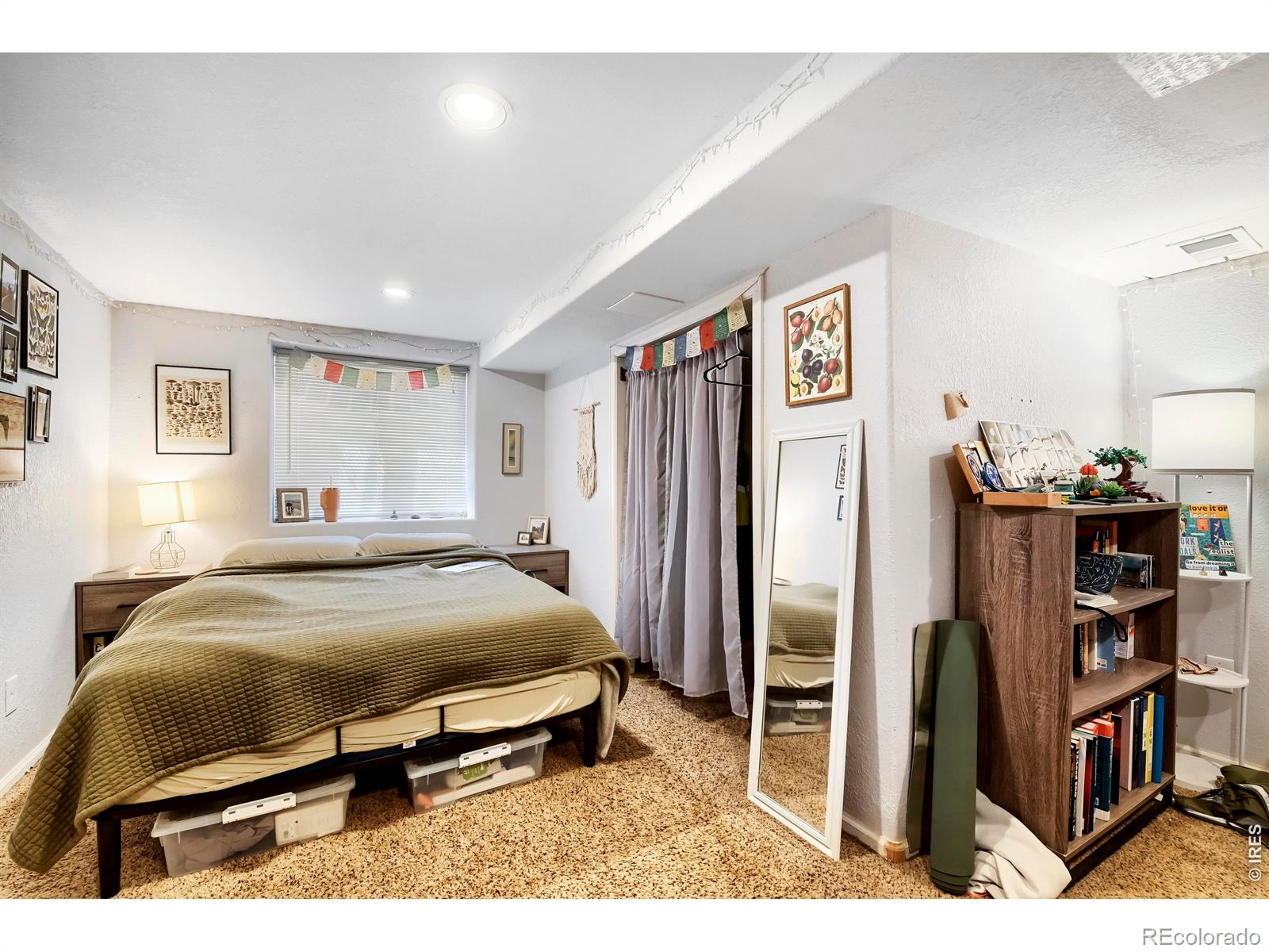 MLS Image #25 for 430 s 42nd street,boulder, Colorado