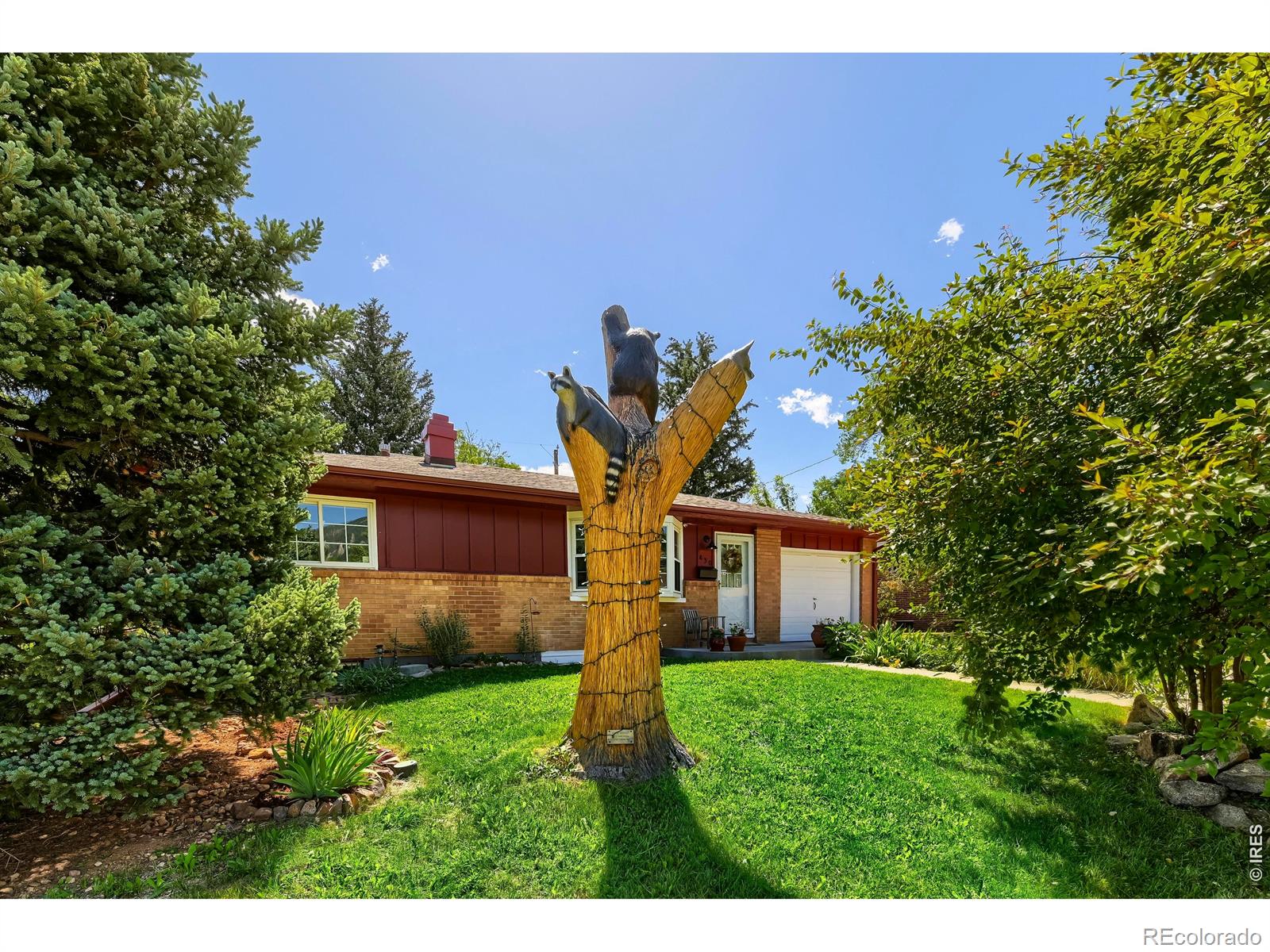 MLS Image #27 for 430 s 42nd street,boulder, Colorado
