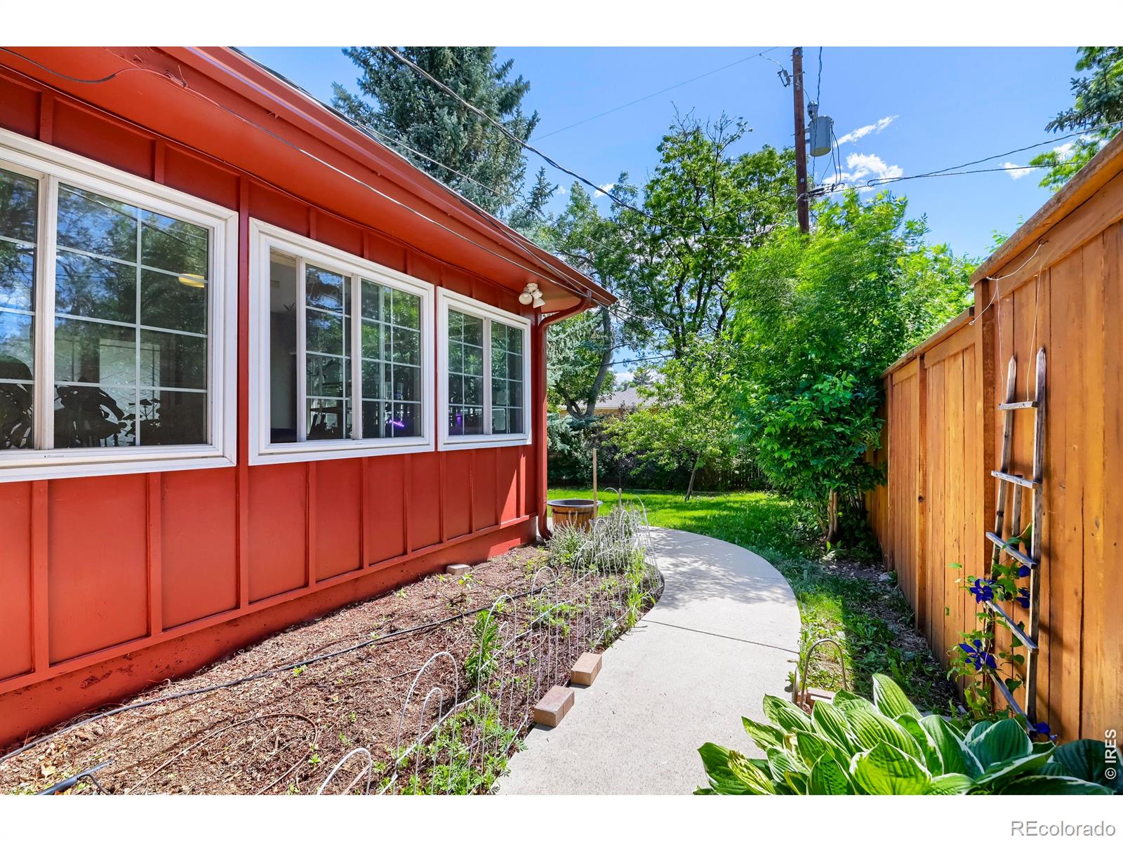 MLS Image #28 for 430 s 42nd street,boulder, Colorado