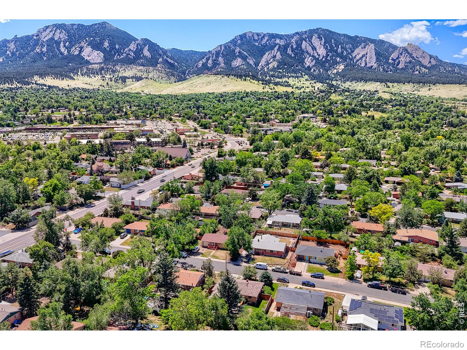 MLS Image #30 for 430 s 42nd street,boulder, Colorado