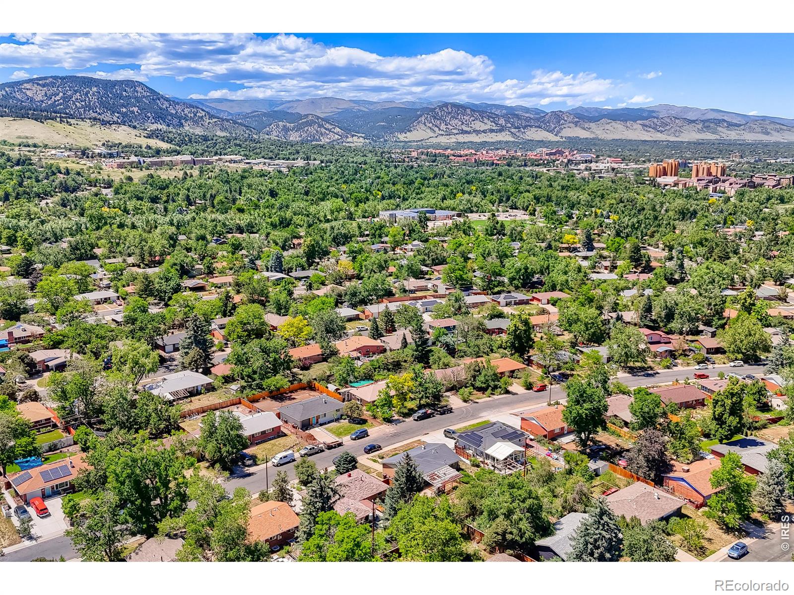 MLS Image #32 for 430 s 42nd street,boulder, Colorado