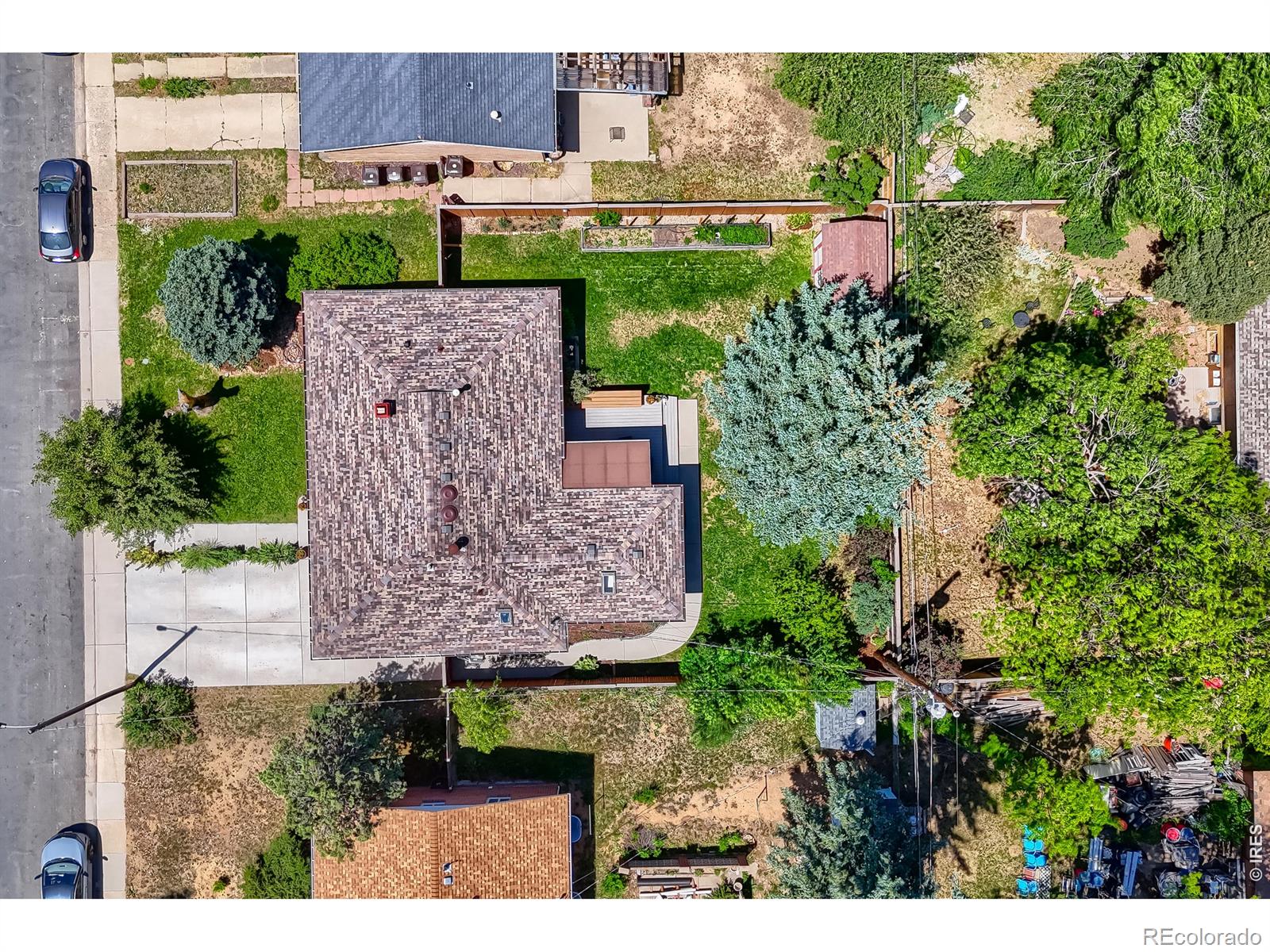 MLS Image #33 for 430 s 42nd street,boulder, Colorado