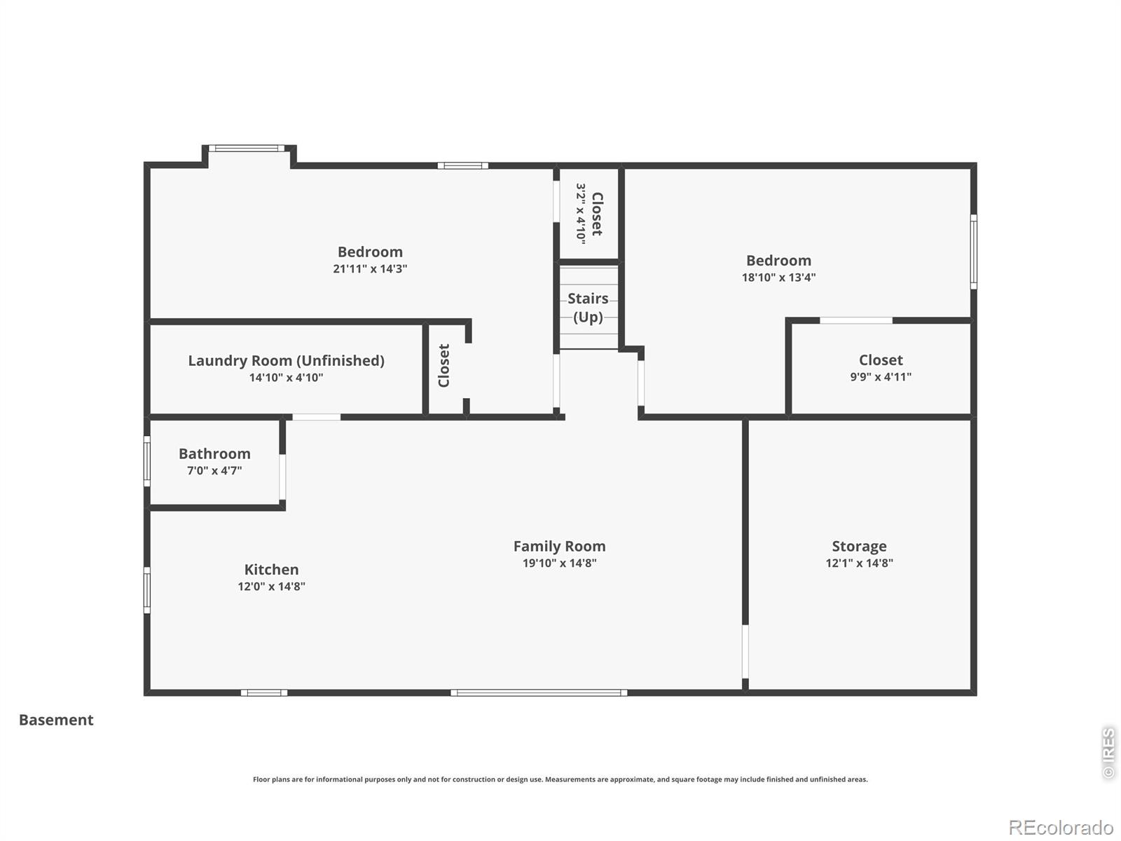 MLS Image #35 for 430 s 42nd street,boulder, Colorado