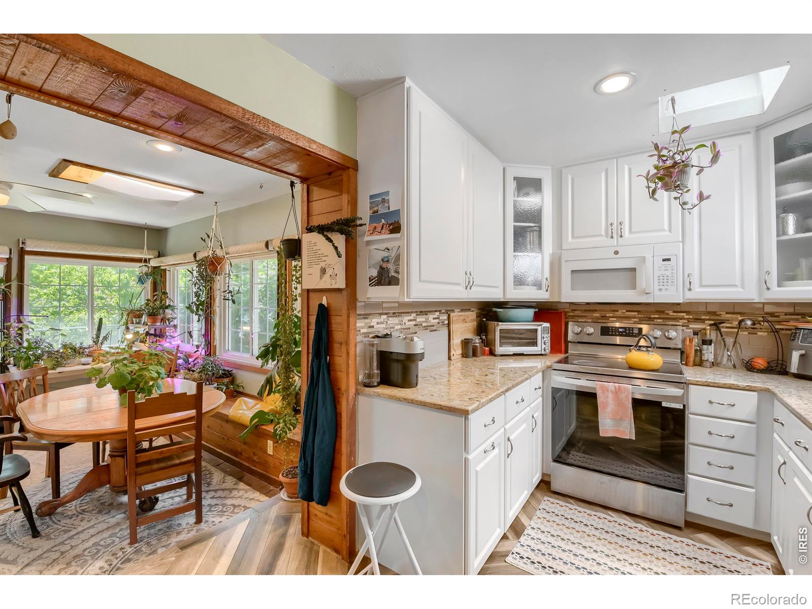 MLS Image #4 for 430 s 42nd street,boulder, Colorado